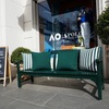 Ralph’s coffee Omotesando3