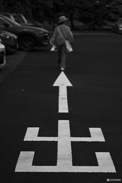Exit