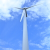 風力発電2