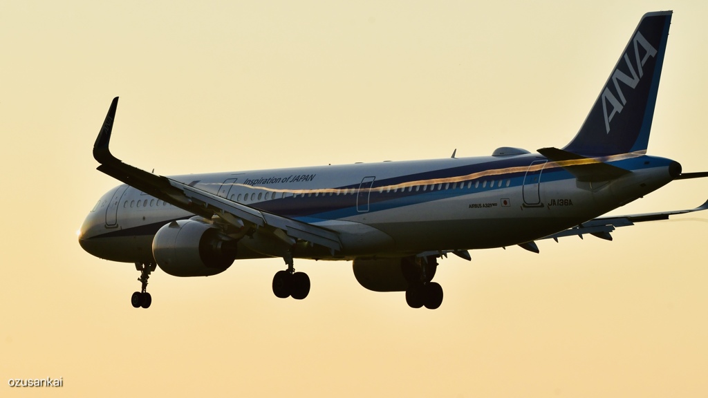 5654030E-818E-44D4-B5CB-57D1222A7672