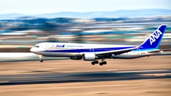 DB42F079-B8BE-4351-97D6-0D47EC564153