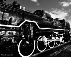 D51