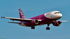 76ABEC99-6CAC-41BF-9714-01ECFF7A5AFB