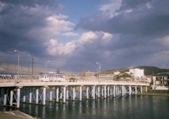 京橋