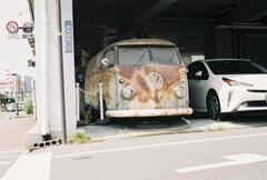 もう無理っぽい…