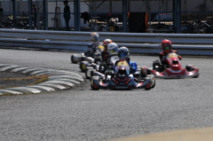 SS 1/125