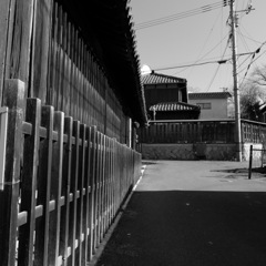 牛窓さんぽ　10