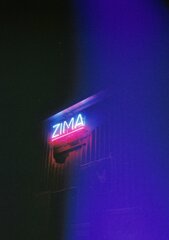 ライヴの余韻
