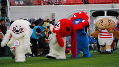 Pacific Nations Cup 2024　２