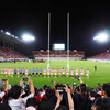 Pacific Nations Cup 2024　８