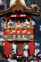 祇園祭