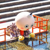 たわわくん
