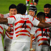 Pacific Nations Cup 2024　６