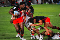 Pacific Nations Cup 2024　５