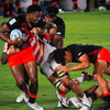 Pacific Nations Cup 2024　５