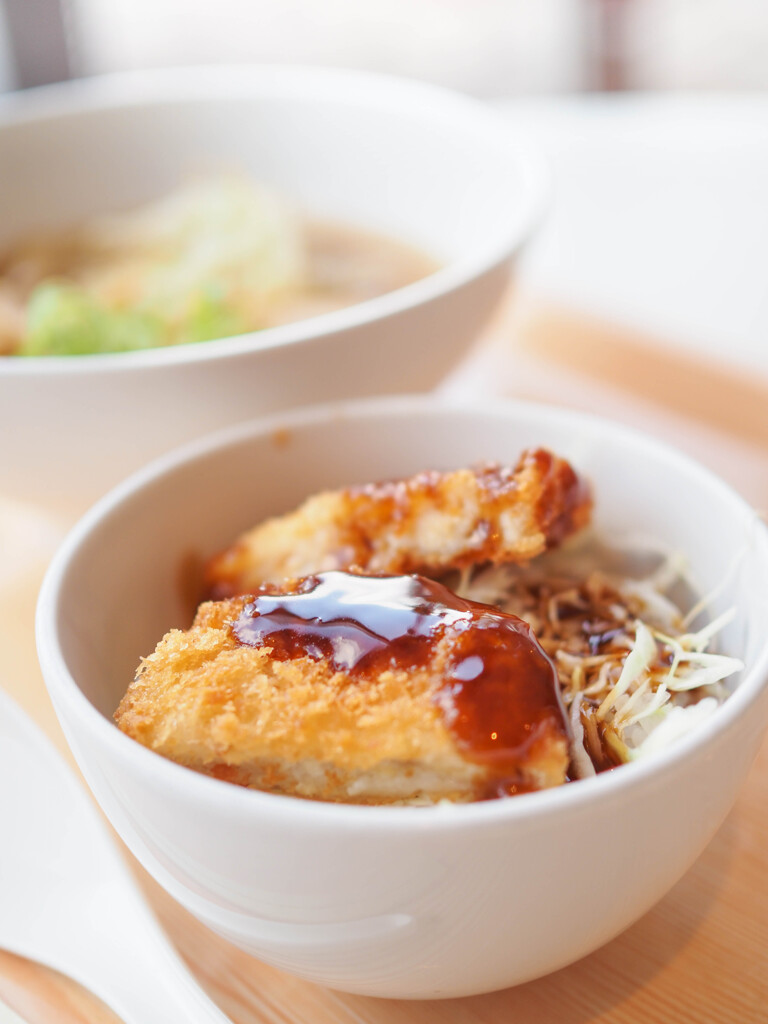 学生食堂