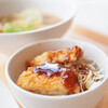 学生食堂