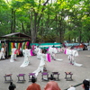 御蔭祭