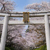 宗忠神社