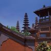 メルー寺院