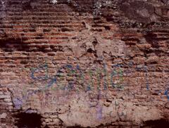 ヨグヤカルタ：クラトンにて