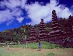 グブグ寺院