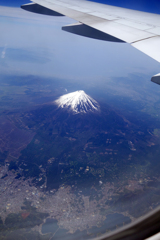 富士山2