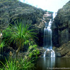 Gunlom (Waterfall Creek)