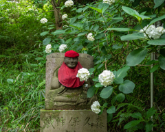 高幡不動