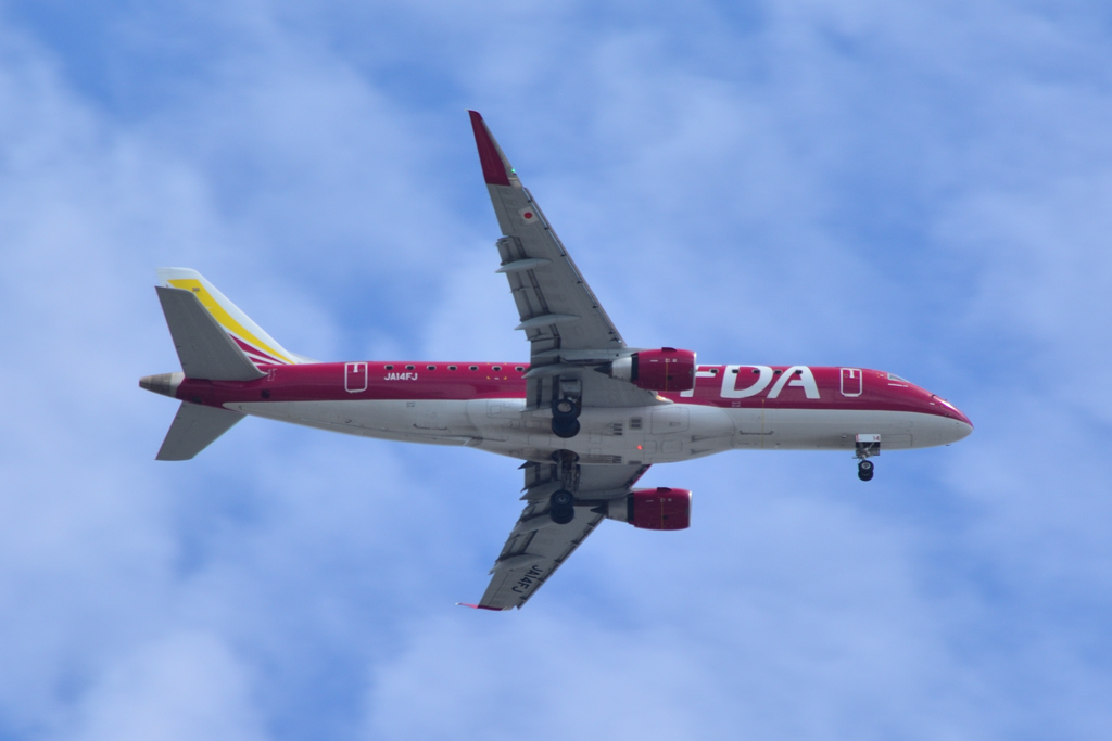 JA14FJ(210904)