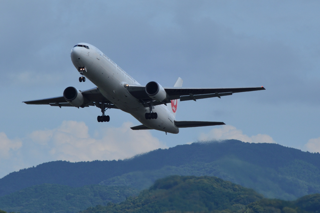 JA602J(210904)