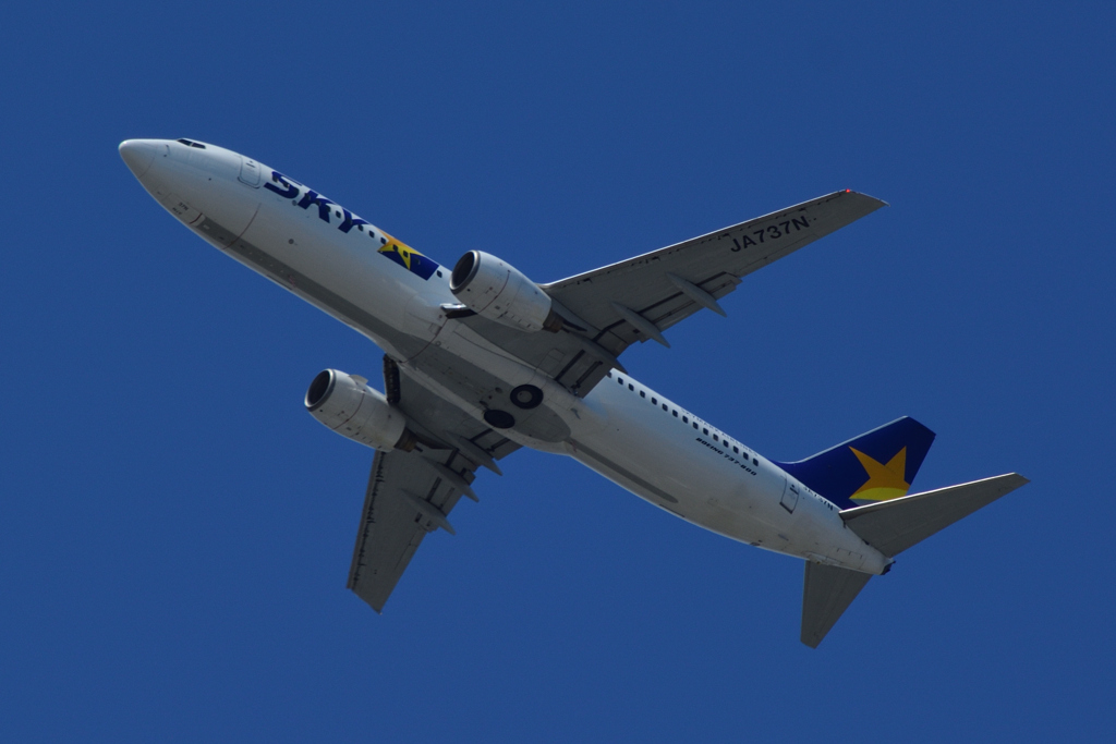 JA737N(210828)