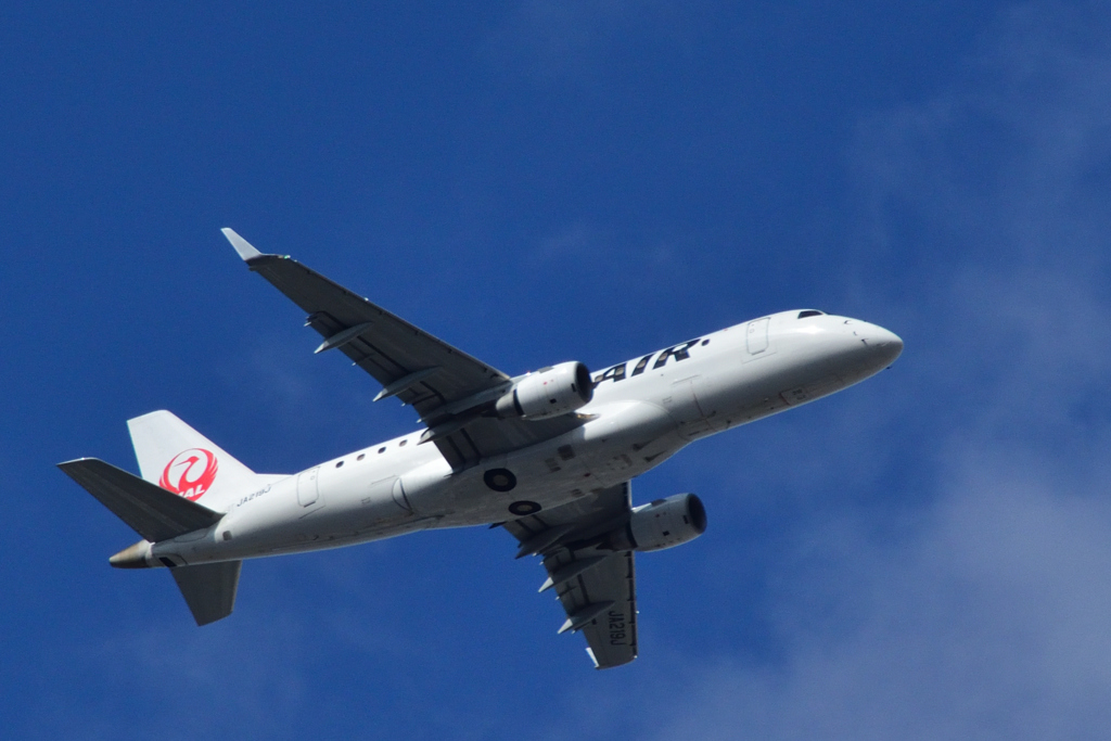 JA219J(210829)
