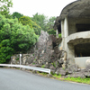 石の坂
