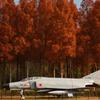 F-4EJ改③（メタセの杜）