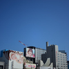 熊本（桜町1）