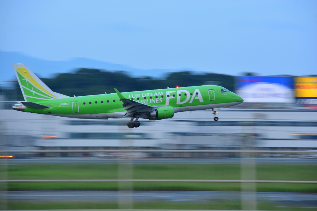 JA08FJ
