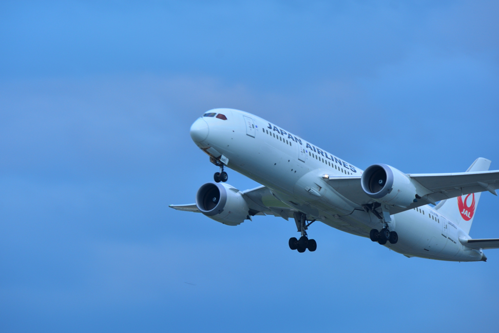 JA849J(210831)