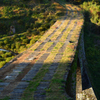 通潤橋