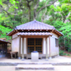 堂山 お堂
