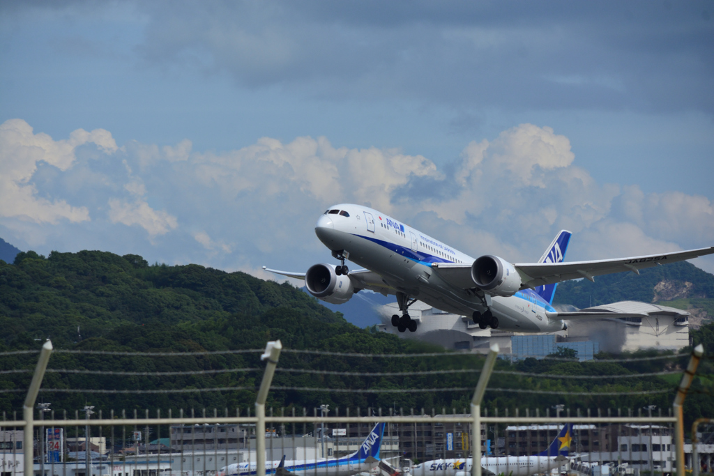 JA825A(210904)_1