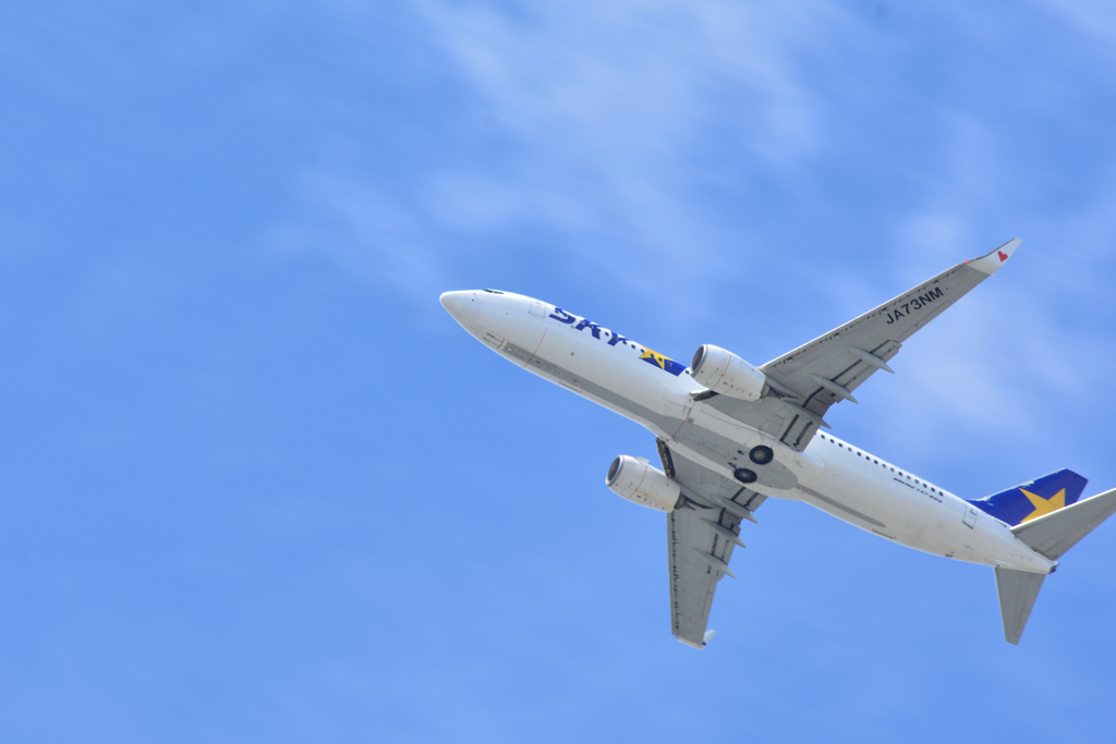 JA73NM♡(210904)
