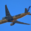 C-3PO ANA JET