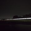 京成電鉄
