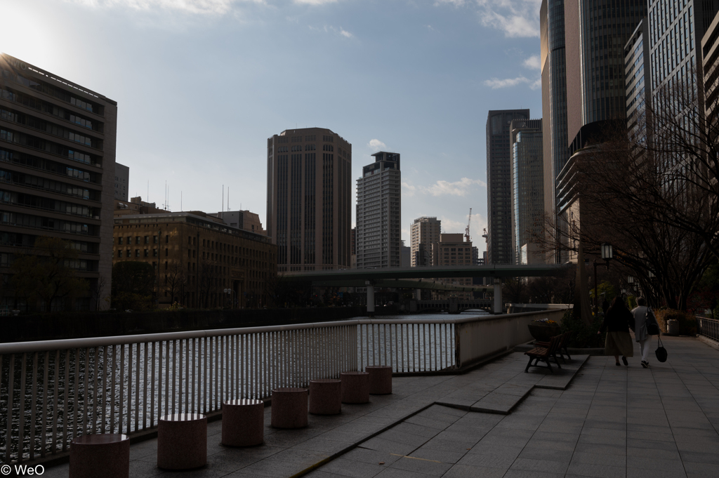 DSC_4751