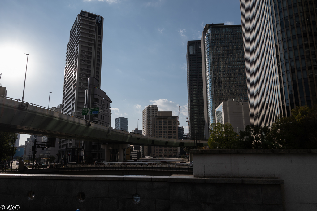 DSC_4731
