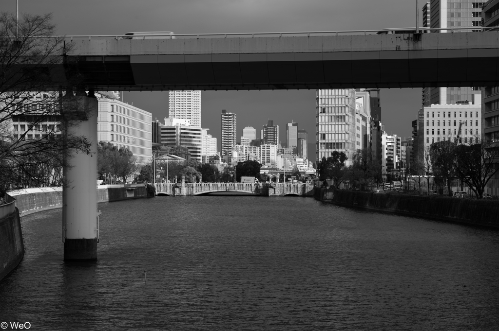 DSC_4734
