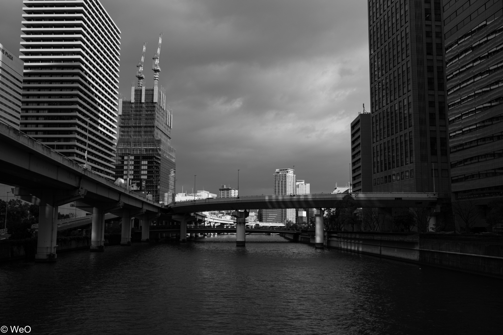 DSC_4707