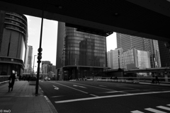 DSC_4685