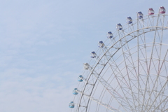 空